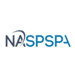 NASPSPA profesional member