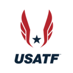 USATF certified coach