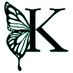 Kusala Logo