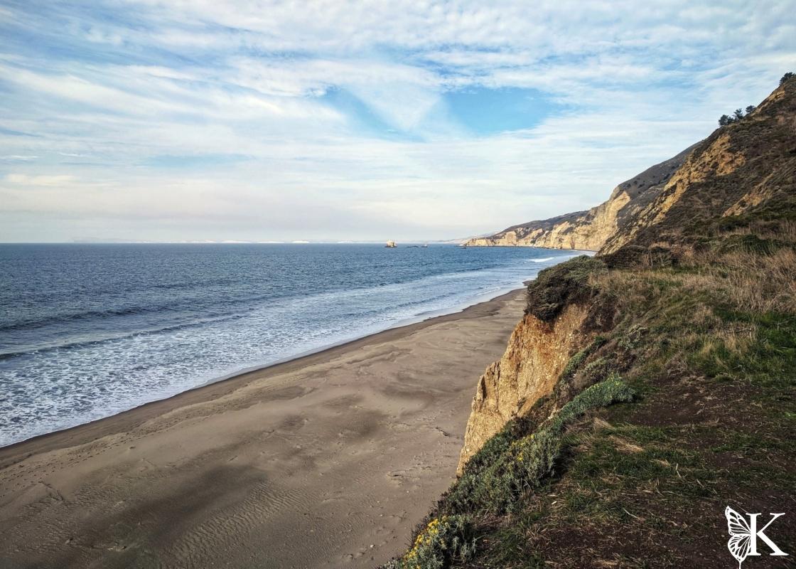 Wildcat Coastal Views